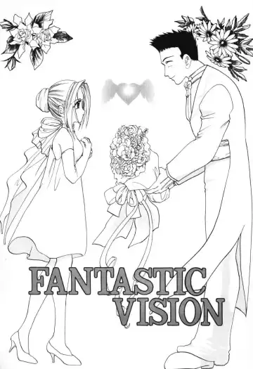 [U-k] Tenshi no Oshigoto - The Angel's Job Fhentai - Page 110