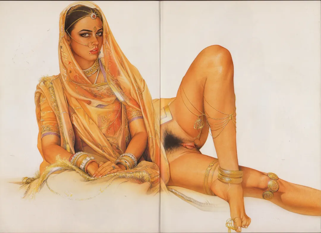 [Sorayama Hajime] Naga Fhentai - Page 15