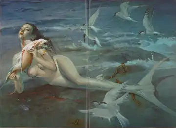 [Sorayama Hajime] Naga Fhentai - Page 42