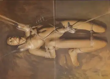 [Sorayama Hajime] Naga Fhentai - Page 44