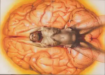 [Sorayama Hajime] Naga Fhentai - Page 46