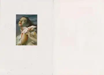 [Sorayama Hajime] Naga Fhentai - Page 52