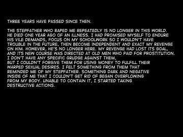 Otokonoko ni Mezameta Boku ga Ennkou Oyaji domo o Kateihoukai ni Oikomu Hanashi Fhentai - Page 16