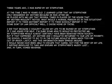 Otokonoko ni Mezameta Boku ga Ennkou Oyaji domo o Kateihoukai ni Oikomu Hanashi Fhentai - Page 2