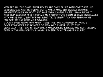 Otokonoko ni Mezameta Boku ga Ennkou Oyaji domo o Kateihoukai ni Oikomu Hanashi Fhentai - Page 23