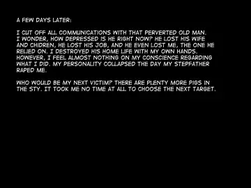 Otokonoko ni Mezameta Boku ga Ennkou Oyaji domo o Kateihoukai ni Oikomu Hanashi Fhentai - Page 34