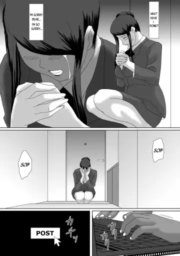 Ii Fuufu | The Good Couple Fhentai - Page 70