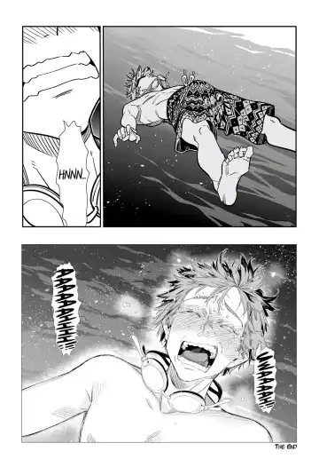 Kanojo, Okarishimasu NTR Fhentai - Page 11