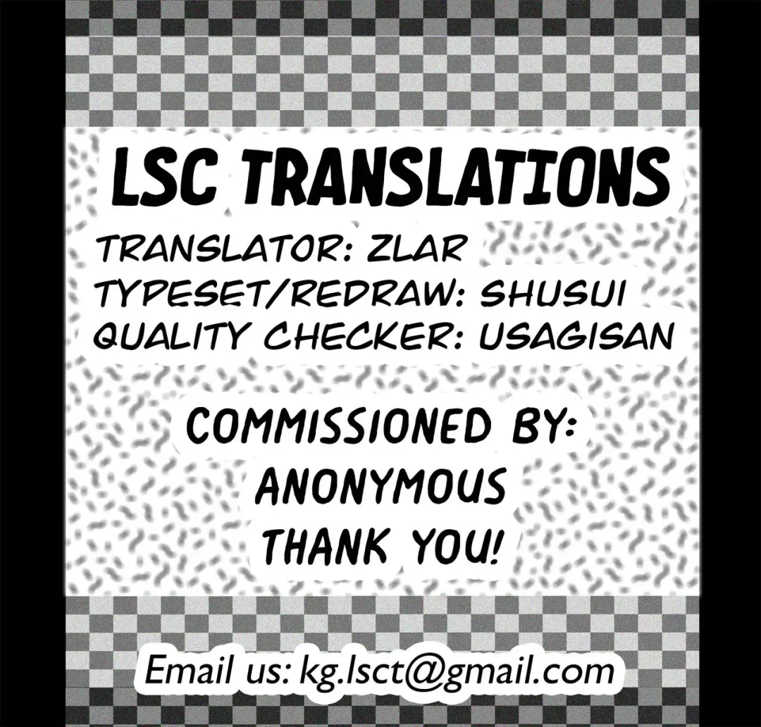 [Shouji Ayumu - Wancho] kuma-puro Rakugaki-chou + Wancho-ke Note Change! Fhentai - Page 13