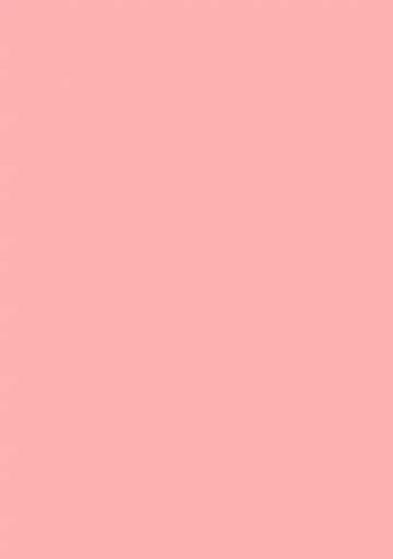 [Harami] Kitazawa Shiho no Shachou, Okane o Kudasai Fhentai - Page 17