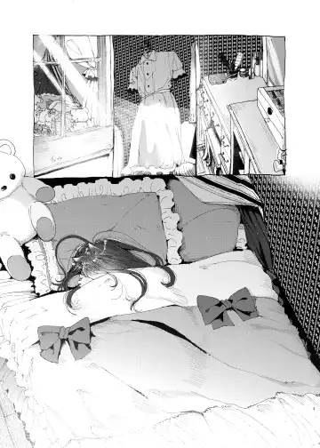 [Honryo Hanaru] Oningyo Asobi You-chan Hen Fhentai - Page 2