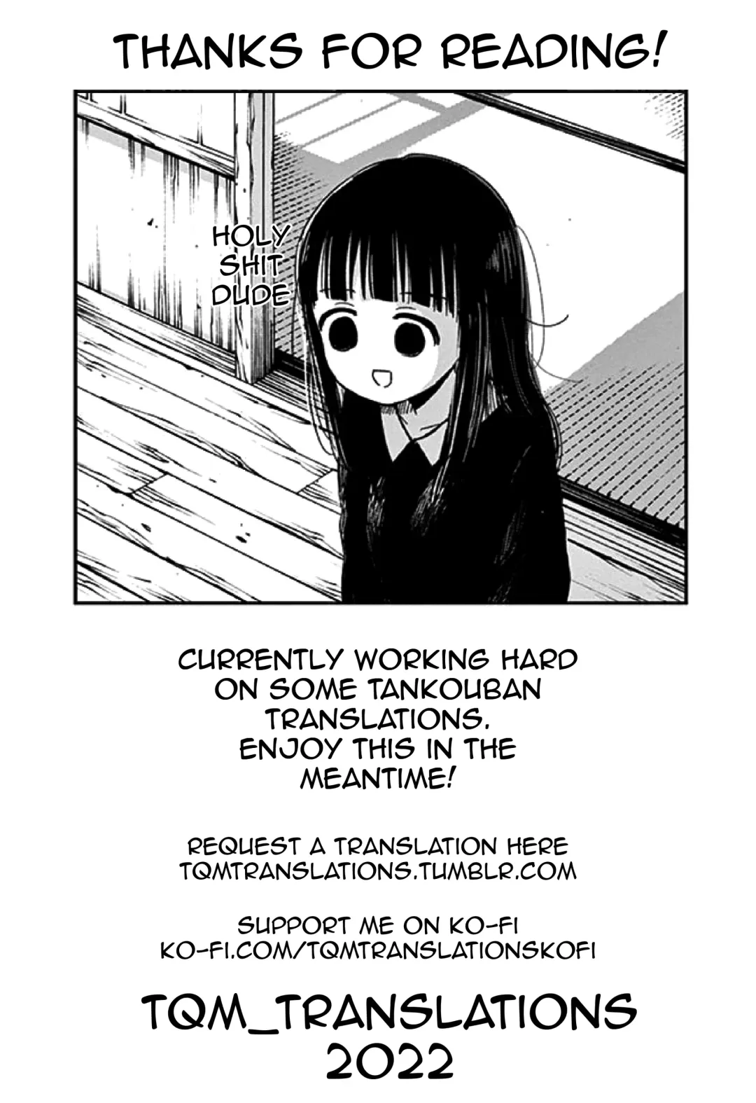 [Yuzuki N Dash] Hatsu Koi no Onee-san ni Amaetai Dake no Jinsei Datta Fhentai - Page 31