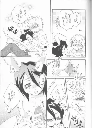 [Shusui] Goshujin-sama ni wa Naisho no Hanashi Fhentai - Page 16