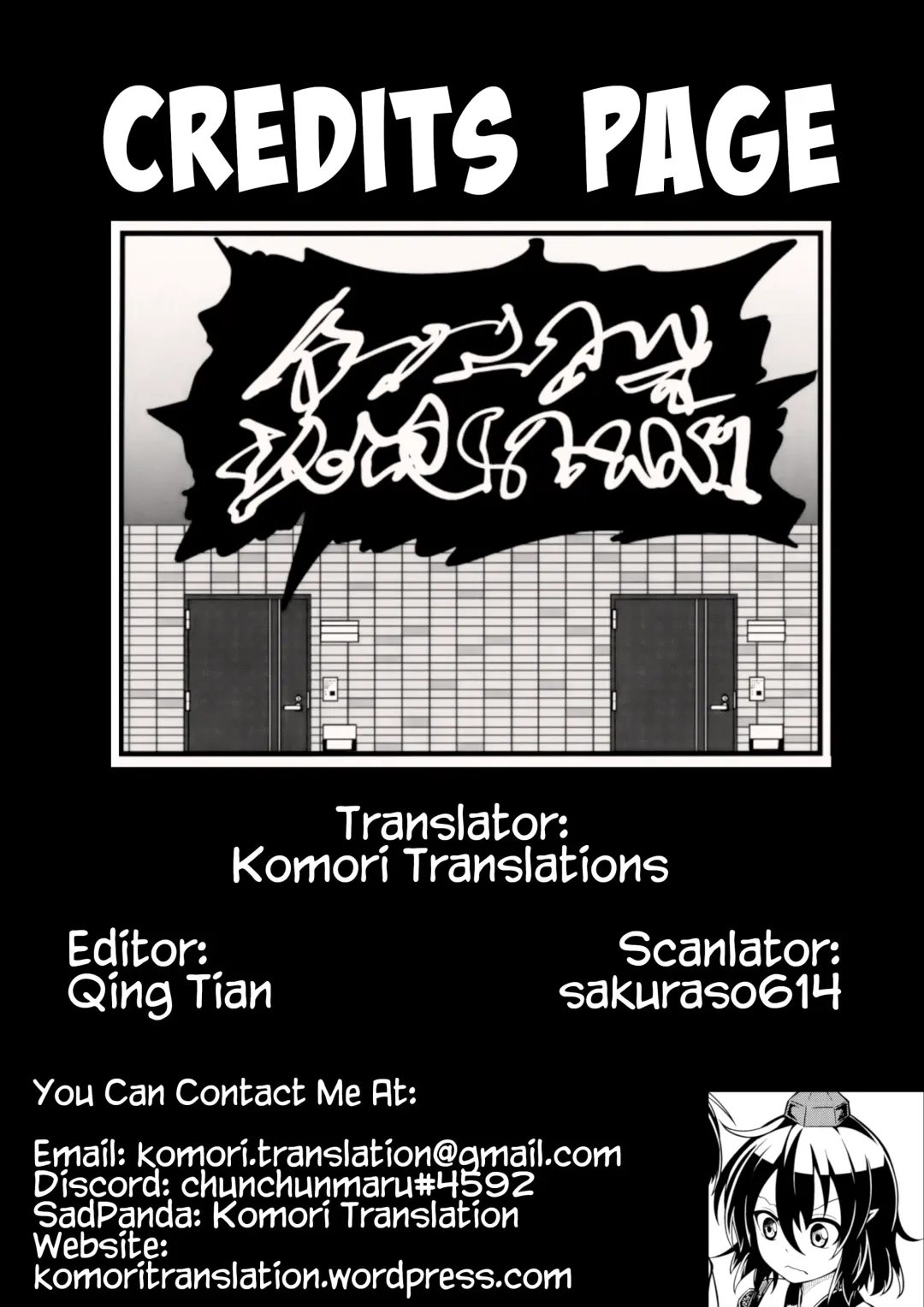 [Santa] Otonari-san e. Anata no Musume-san ga Amarini Kawaikute Kenage de Atama mo Yokute, Boku no Risou no Onaho ni Pittari datta node, Shichaimashita--Saimin Tanetsuke Fhentai - Page 41