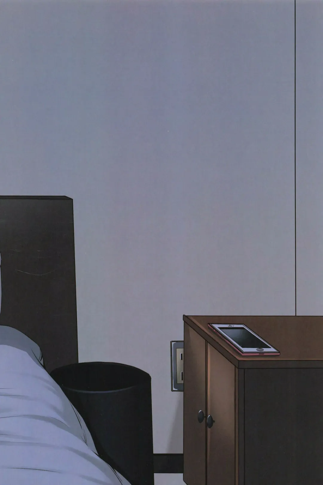 [Kurata Muto] Enkou JK ga NO1 Awahime ni Ochiru made | Until This Innocent Schoolgirl Ends Up Becoming The No.1 Sex Worker Fhentai - Page 20