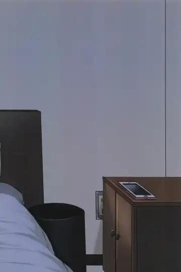 [Kurata Muto] Enkou JK ga NO1 Awahime ni Ochiru made | Until This Innocent Schoolgirl Ends Up Becoming The No.1 Sex Worker Fhentai - Page 20