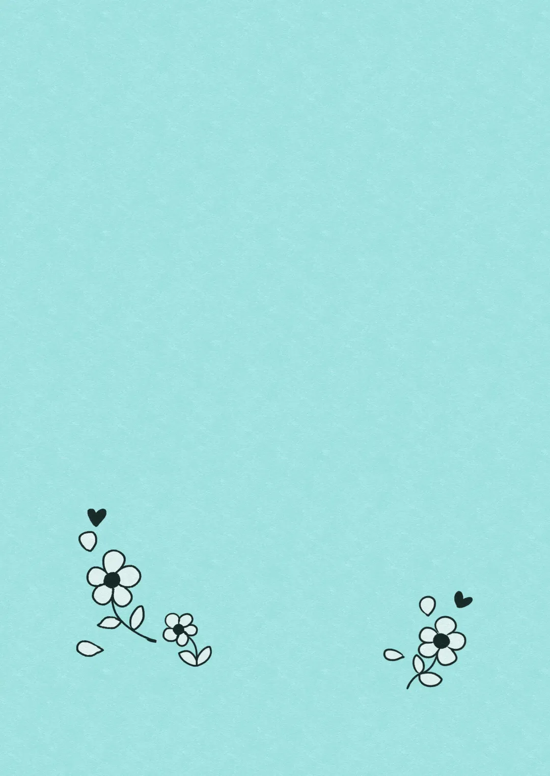 [Tanano Nata] Rotten Spiral Fhentai - Page 52