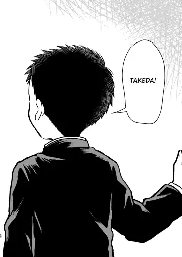 [Tanano Nata] Rotten Spiral Fhentai - Page 49