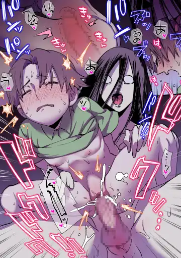 [Chimeda] Eien ni Tsuzuku Natsu ~Futanari Kaii x Shoujo~ Fhentai - Page 26