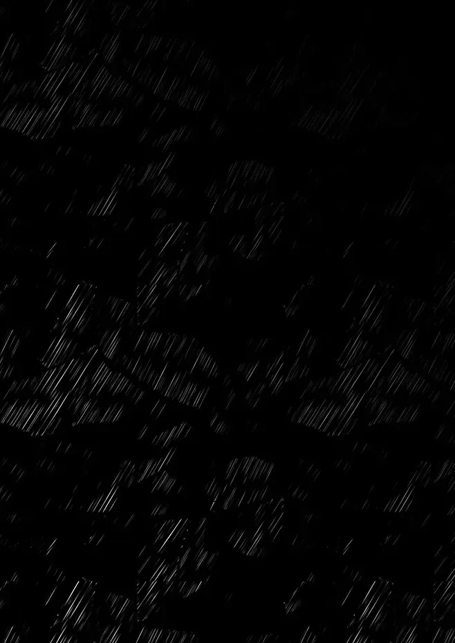 [Nanaca Mai] Imouto Choukyou Nikki Sairokushuu - the collected reprints of imouto choukyou nikki Fhentai - Page 188