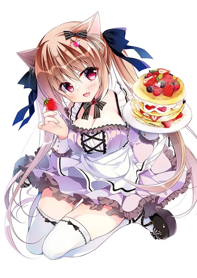 [Nanaca Mai] Imouto Choukyou Nikki Sairokushuu - the collected reprints of imouto choukyou nikki Fhentai - Page 198