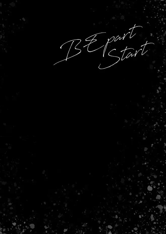 [Nanaca Mai] Imouto Choukyou Nikki Sairokushuu - the collected reprints of imouto choukyou nikki Fhentai - Page 99