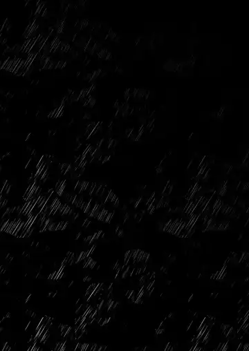 [Nanaca Mai] Imouto Choukyou Nikki Sairokushuu - the collected reprints of imouto choukyou nikki Fhentai - Page 188