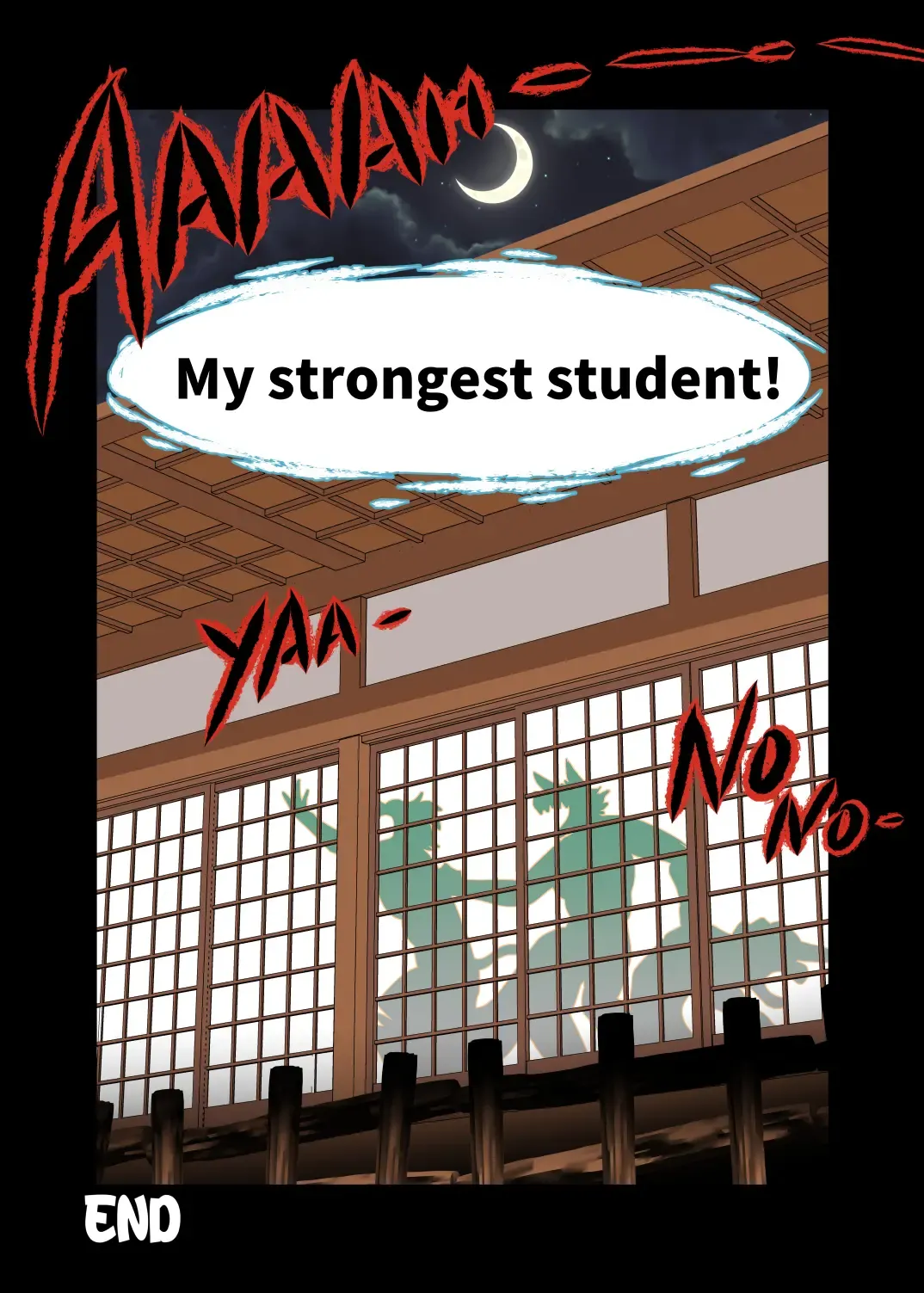 [Kuma Hachi] Panda's Hell Training - BEASTARS dj Fhentai - Page 29