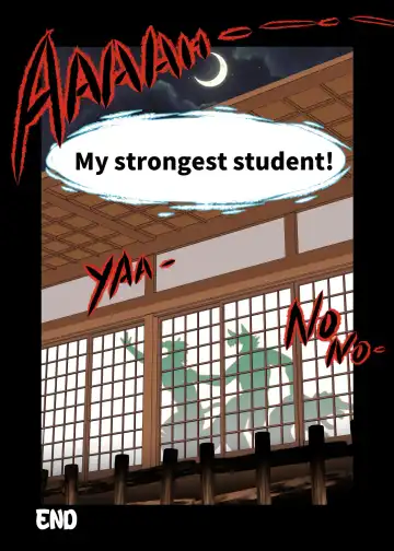 [Kuma Hachi] Panda's Hell Training - BEASTARS dj Fhentai - Page 29