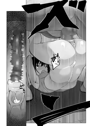 Kobetsu Shido Fhentai - Page 25