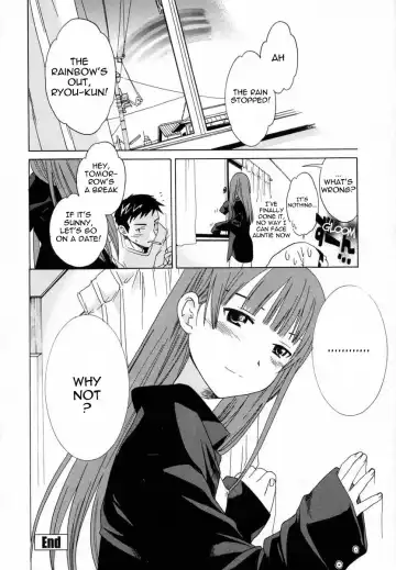 [Cuvie] Berserker Fhentai - Page 16