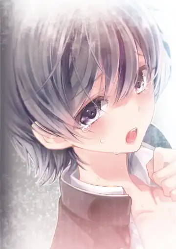 [Matashita Kintama] Mesu Ochi Danmen Sex | 雌堕断面sex Fhentai - Page 30