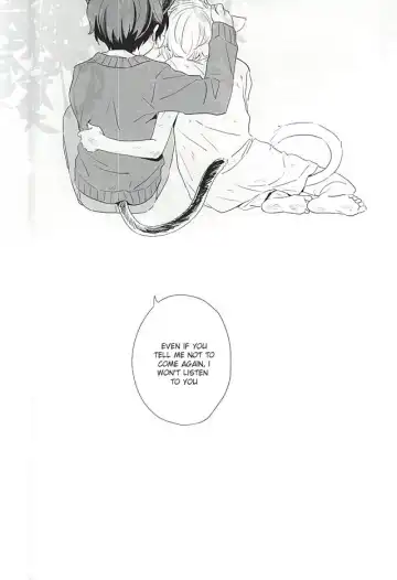 [Momoishi] Hitori to Hitoribocchi Fhentai - Page 22