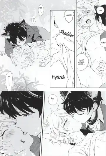 [Momoishi] Hitori to Hitoribocchi Fhentai - Page 9