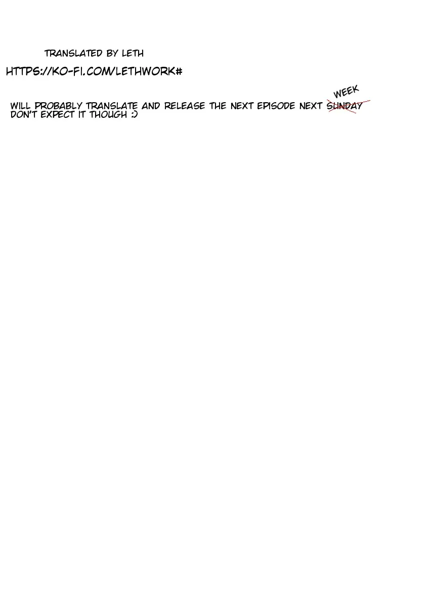 [Hoshino Ryuichi] Hitozuma Roshutsu Choukyou ~Nazo no Kyouhakusha~ Ch. 3 Fhentai - Page 21