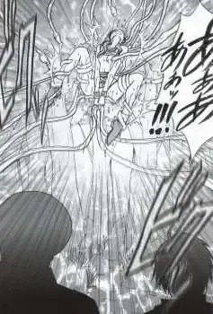 [Crimson] Watashi wa mou Nigerrarenai Fhentai - Page 141