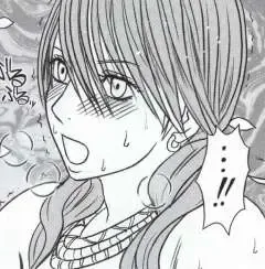 [Crimson] Watashi wa mou Nigerrarenai Fhentai - Page 91