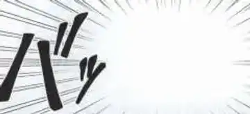 [Crimson] Watashi wa mou Nigerrarenai Fhentai - Page 10