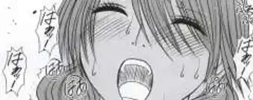 [Crimson] Watashi wa mou Nigerrarenai Fhentai - Page 112