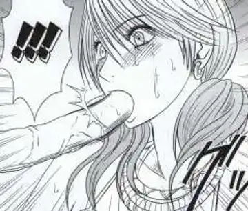 [Crimson] Watashi wa mou Nigerrarenai Fhentai - Page 124