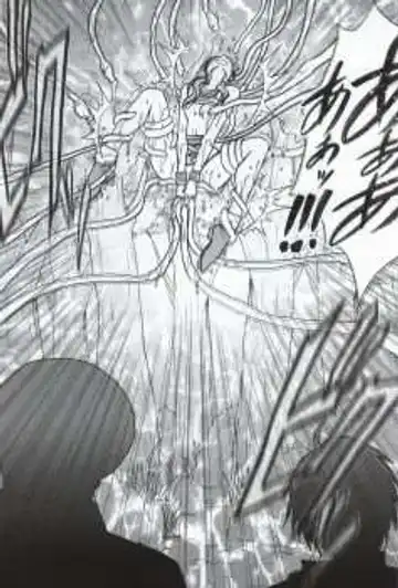 [Crimson] Watashi wa mou Nigerrarenai Fhentai - Page 141