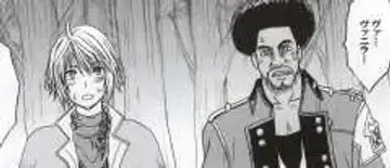 [Crimson] Watashi wa mou Nigerrarenai Fhentai - Page 142