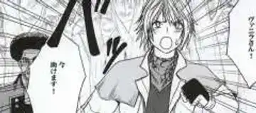 [Crimson] Watashi wa mou Nigerrarenai Fhentai - Page 147