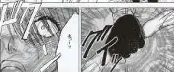 [Crimson] Watashi wa mou Nigerrarenai Fhentai - Page 149