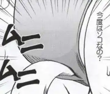 [Crimson] Watashi wa mou Nigerrarenai Fhentai - Page 25