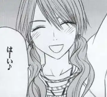 [Crimson] Watashi wa mou Nigerrarenai Fhentai - Page 6