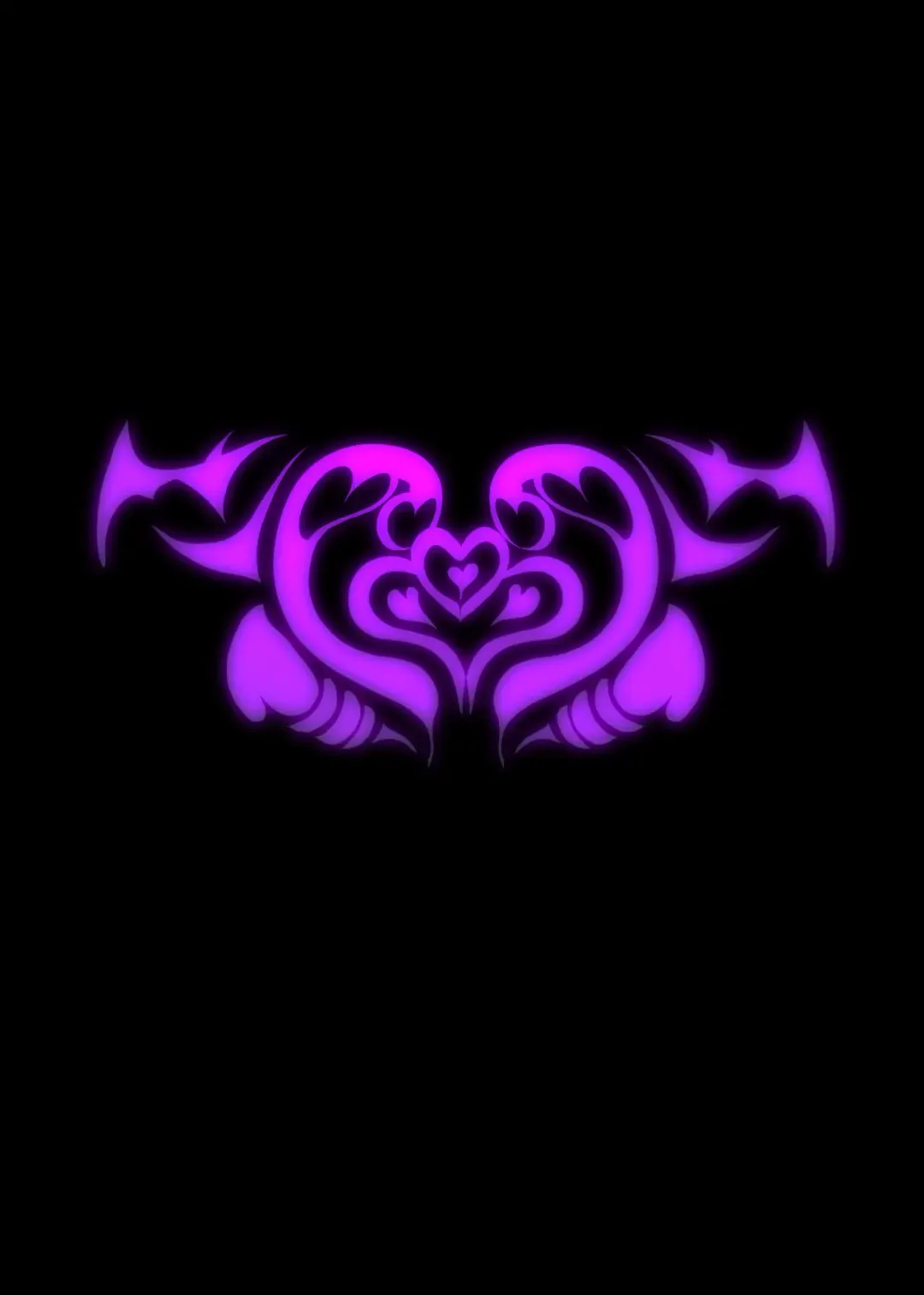 Masochist Girl Reincarnated as a Cool Knightess Fulfills her Dreams of being Lewdly Corrupted Fhentai - Page 88