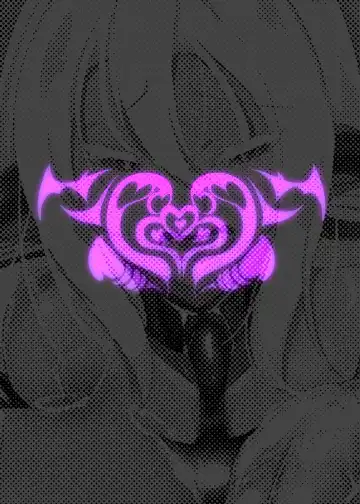 Masochist Girl Reincarnated as a Cool Knightess Fulfills her Dreams of being Lewdly Corrupted Fhentai - Page 102