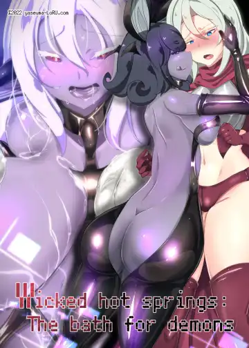 Masochist Girl Reincarnated as a Cool Knightess Fulfills her Dreams of being Lewdly Corrupted Fhentai - Page 37