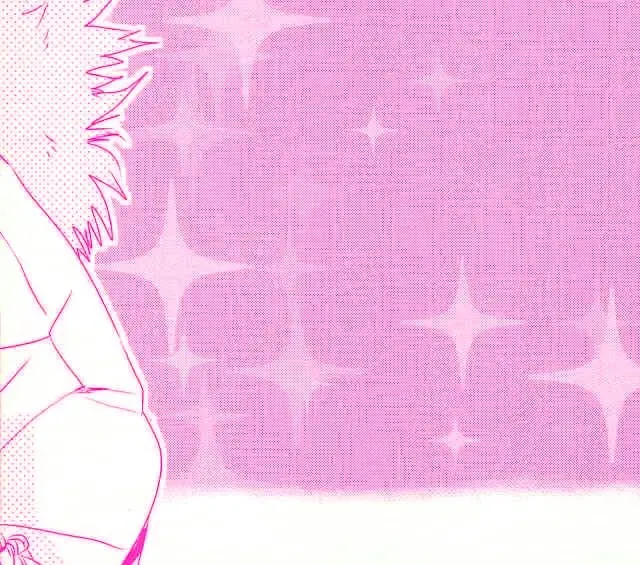 [Seno Fumiki] Ote! Osuwari! Chinchin wa Mate! Fhentai - Page 14